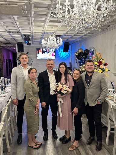 Photo of Mimino Restaurant - 415 NJ-18, East Brunswick, NJ 08816