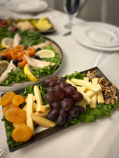 Photo of Mimino Restaurant - 415 NJ-18, East Brunswick, NJ 08816