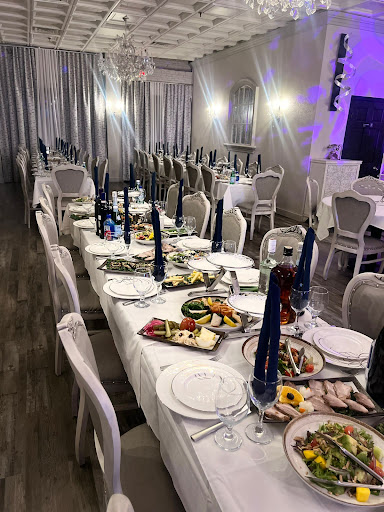 Photo of Mimino Restaurant - 415 NJ-18, East Brunswick, NJ 08816