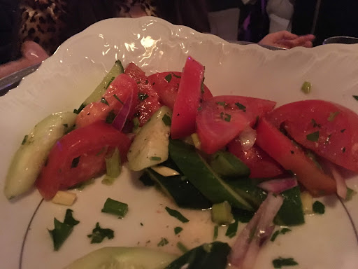 Photo of Mimino Restaurant - 415 NJ-18, East Brunswick, NJ 08816