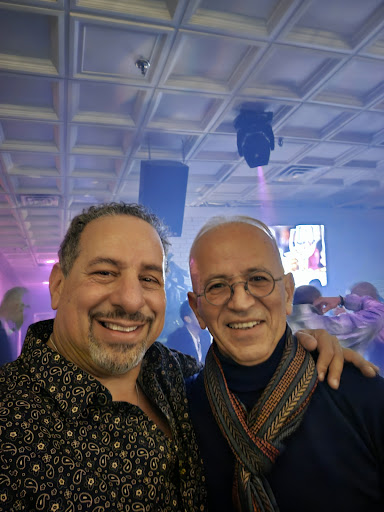 Photo of Mimino Restaurant - 415 NJ-18, East Brunswick, NJ 08816