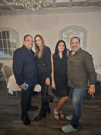 Photo of Mimino Restaurant - 415 NJ-18, East Brunswick, NJ 08816