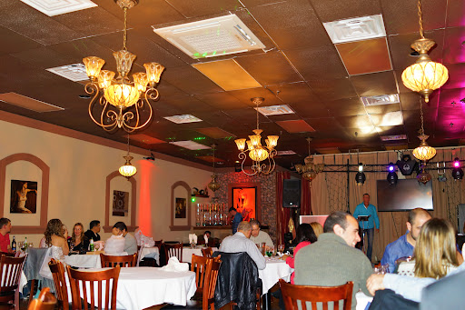 Photo of Mimino Restaurant - 415 NJ-18, East Brunswick, NJ 08816
