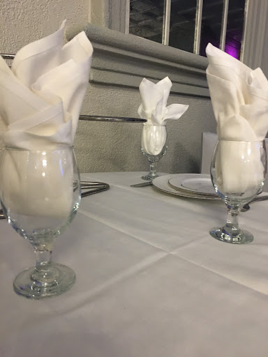 Photo of Mimino Restaurant - 415 NJ-18, East Brunswick, NJ 08816