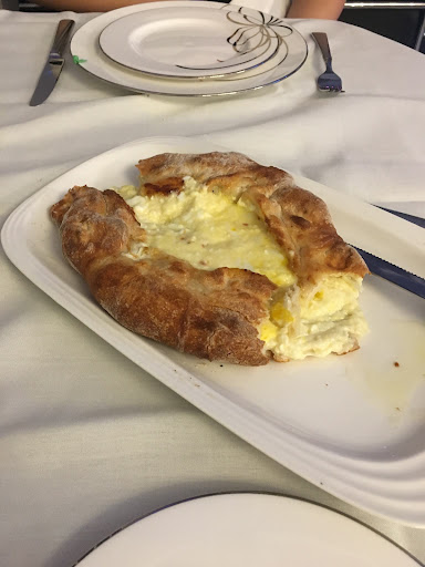 Photo of Mimino Restaurant - 415 NJ-18, East Brunswick, NJ 08816