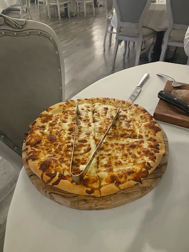 Photo of Mimino Restaurant - 415 NJ-18, East Brunswick, NJ 08816