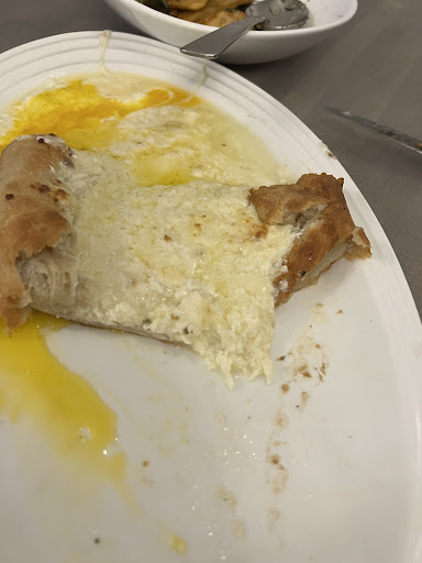 Photo of Mimino Restaurant - 415 NJ-18, East Brunswick, NJ 08816