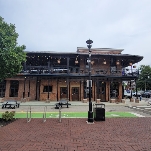 Photo of Center Street Market - 5354 Center St, Hilliard, OH 43026