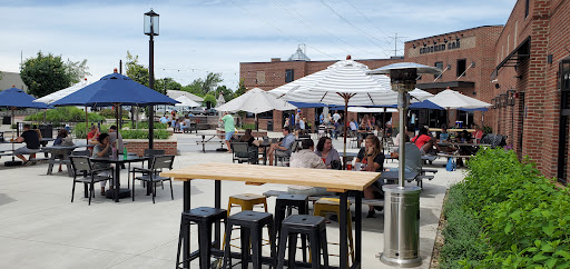 Photo of Center Street Market - 5354 Center St, Hilliard, OH 43026