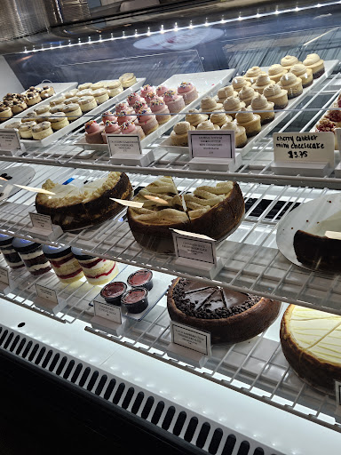 Photo of Center Street Market - 5354 Center St, Hilliard, OH 43026