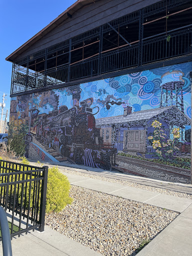 Photo of Center Street Market - 5354 Center St, Hilliard, OH 43026