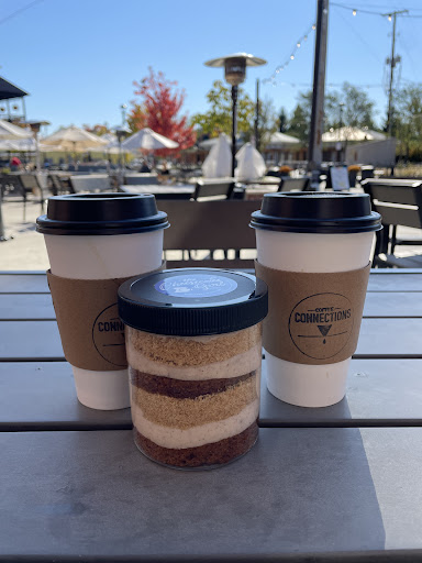 Photo of Center Street Market - 5354 Center St, Hilliard, OH 43026