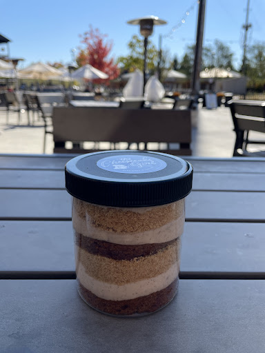 Photo of Center Street Market - 5354 Center St, Hilliard, OH 43026