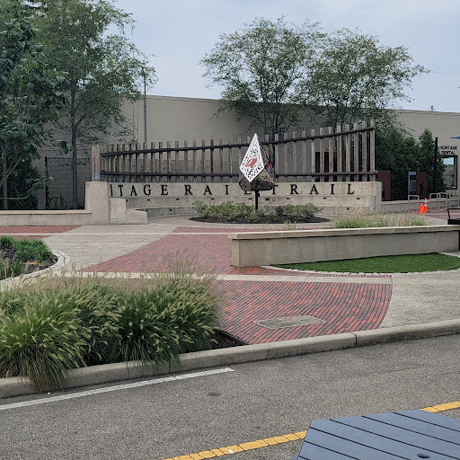 Photo of Center Street Market - 5354 Center St, Hilliard, OH 43026