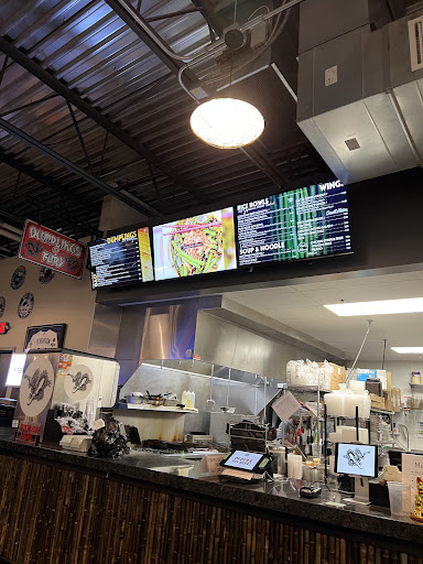 Photo of Center Street Market - 5354 Center St, Hilliard, OH 43026