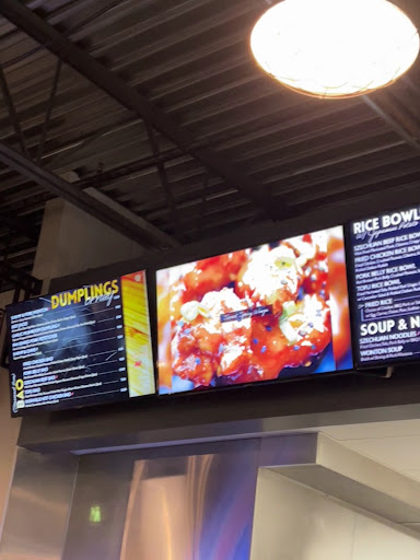 Photo of Center Street Market - 5354 Center St, Hilliard, OH 43026