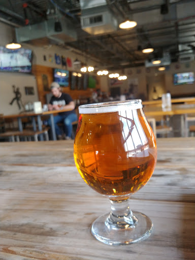 Photo of Center Street Market - 5354 Center St, Hilliard, OH 43026