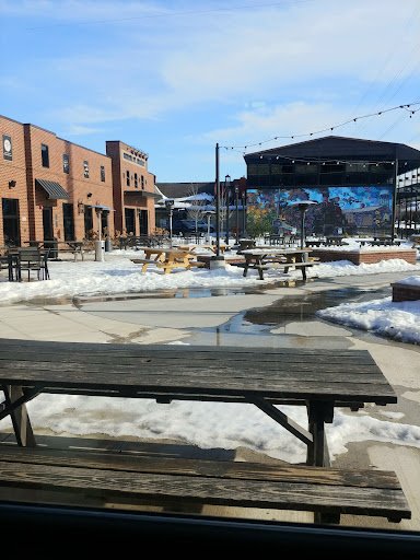 Photo of Center Street Market - 5354 Center St, Hilliard, OH 43026