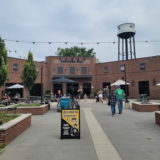 Photo of Center Street Market - 5354 Center St, Hilliard, OH 43026