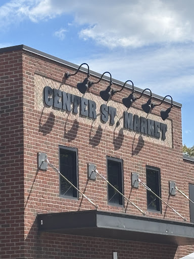 Photo of Center Street Market - 5354 Center St, Hilliard, OH 43026