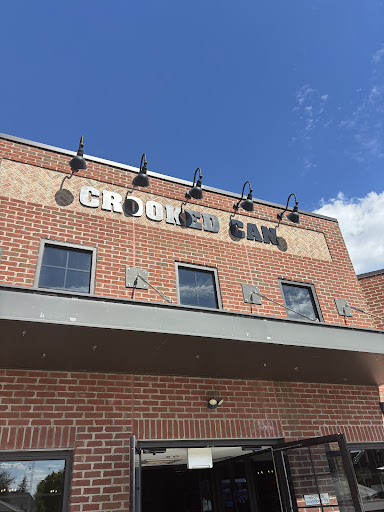 Photo of Center Street Market - 5354 Center St, Hilliard, OH 43026