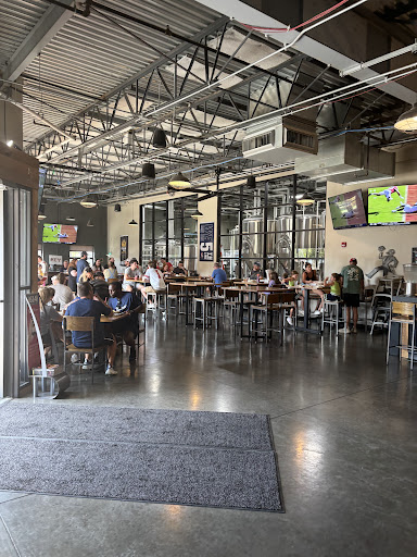 Photo of Center Street Market - 5354 Center St, Hilliard, OH 43026