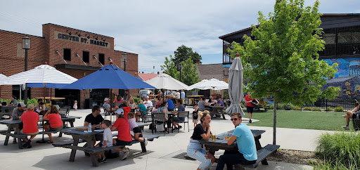 Photo of Center Street Market - 5354 Center St, Hilliard, OH 43026