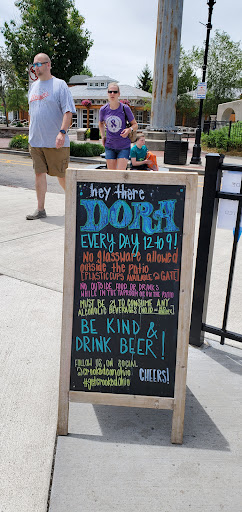 Photo of Center Street Market - 5354 Center St, Hilliard, OH 43026