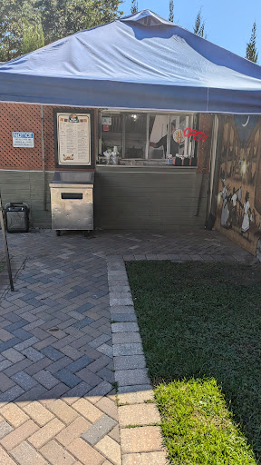 Photo of Beautiful Island Square - 15 Marshland Rd, Hilton Head Island, SC 29926