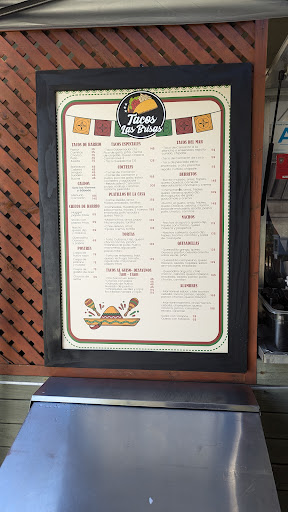 Photo of Beautiful Island Square - 15 Marshland Rd, Hilton Head Island, SC 29926