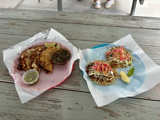 Photo of Beautiful Island Square - 15 Marshland Rd, Hilton Head Island, SC 29926