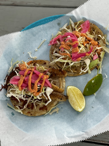 Photo of Beautiful Island Square - 15 Marshland Rd, Hilton Head Island, SC 29926