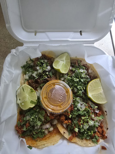 Photo of Beautiful Island Square - 15 Marshland Rd, Hilton Head Island, SC 29926