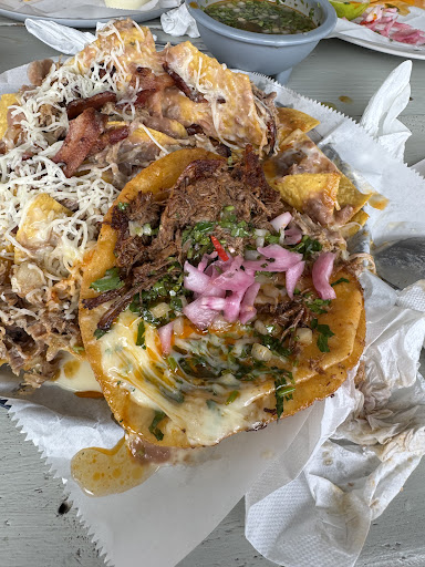 Photo of Beautiful Island Square - 15 Marshland Rd, Hilton Head Island, SC 29926