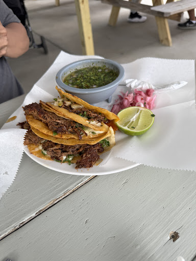 Photo of Beautiful Island Square - 15 Marshland Rd, Hilton Head Island, SC 29926