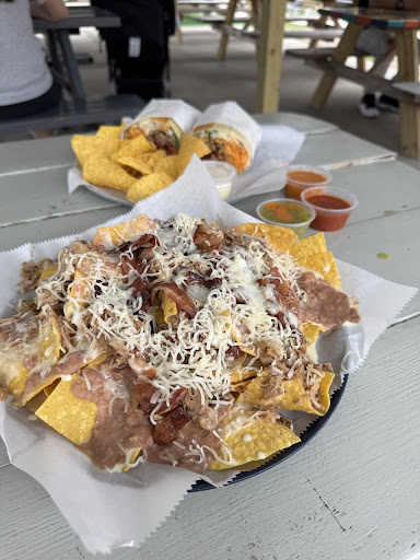 Photo of Beautiful Island Square - 15 Marshland Rd, Hilton Head Island, SC 29926