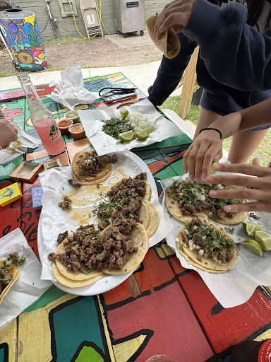 Photo of Beautiful Island Square - 15 Marshland Rd, Hilton Head Island, SC 29926