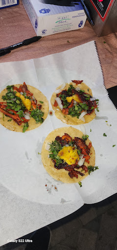 Photo of Beautiful Island Square - 15 Marshland Rd, Hilton Head Island, SC 29926