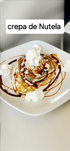 Photo of Beautiful Island Square - 15 Marshland Rd, Hilton Head Island, SC 29926