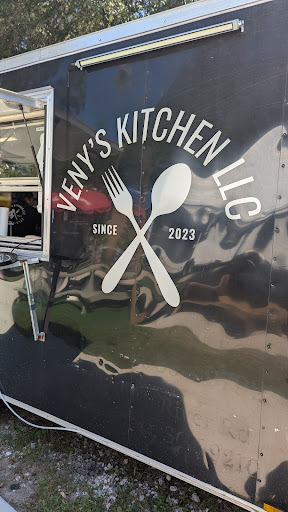 Photo of Beautiful Island Square - 15 Marshland Rd, Hilton Head Island, SC 29926