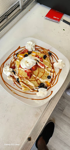 Photo of Beautiful Island Square - 15 Marshland Rd, Hilton Head Island, SC 29926