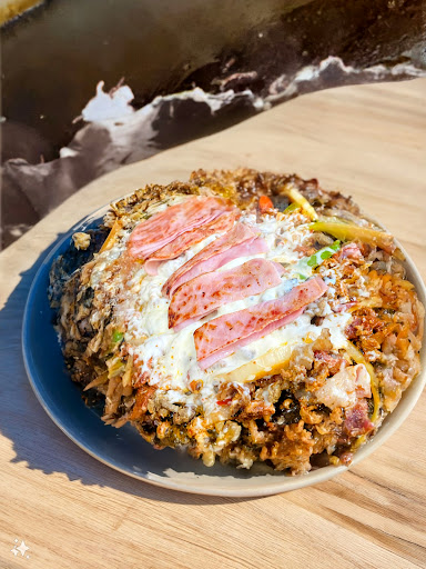 Photo of Beautiful Island Square - 15 Marshland Rd, Hilton Head Island, SC 29926