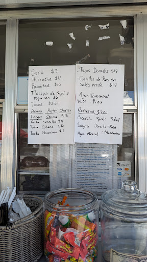 Photo of Beautiful Island Square - 15 Marshland Rd, Hilton Head Island, SC 29926