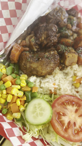 Photo of Beautiful Island Square - 15 Marshland Rd, Hilton Head Island, SC 29926