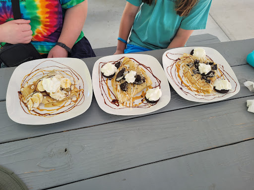 Photo of Beautiful Island Square - 15 Marshland Rd, Hilton Head Island, SC 29926