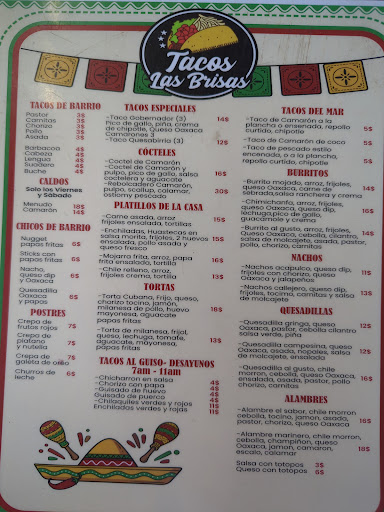 Photo of Beautiful Island Square - 15 Marshland Rd, Hilton Head Island, SC 29926