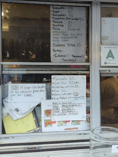 Photo of Beautiful Island Square - 15 Marshland Rd, Hilton Head Island, SC 29926