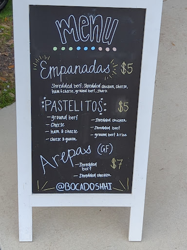 Photo of Beautiful Island Square - 15 Marshland Rd, Hilton Head Island, SC 29926