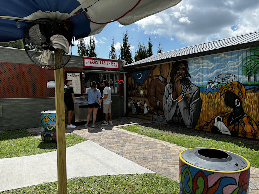 Photo of Beautiful Island Square - 15 Marshland Rd, Hilton Head Island, SC 29926