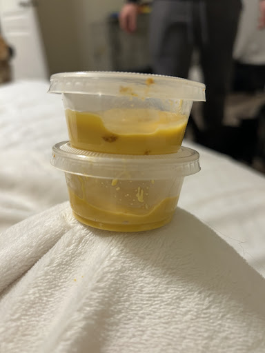 Photo of Taco Bell - 301 W General Screven Way, Hinesville, GA 31313